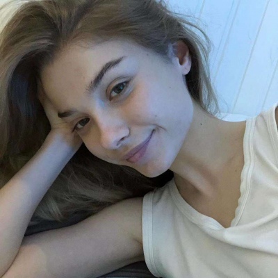 兽设星空元素设计Furry群